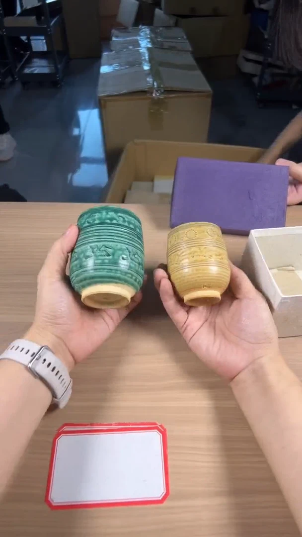 茶道陶瓷茶具套装