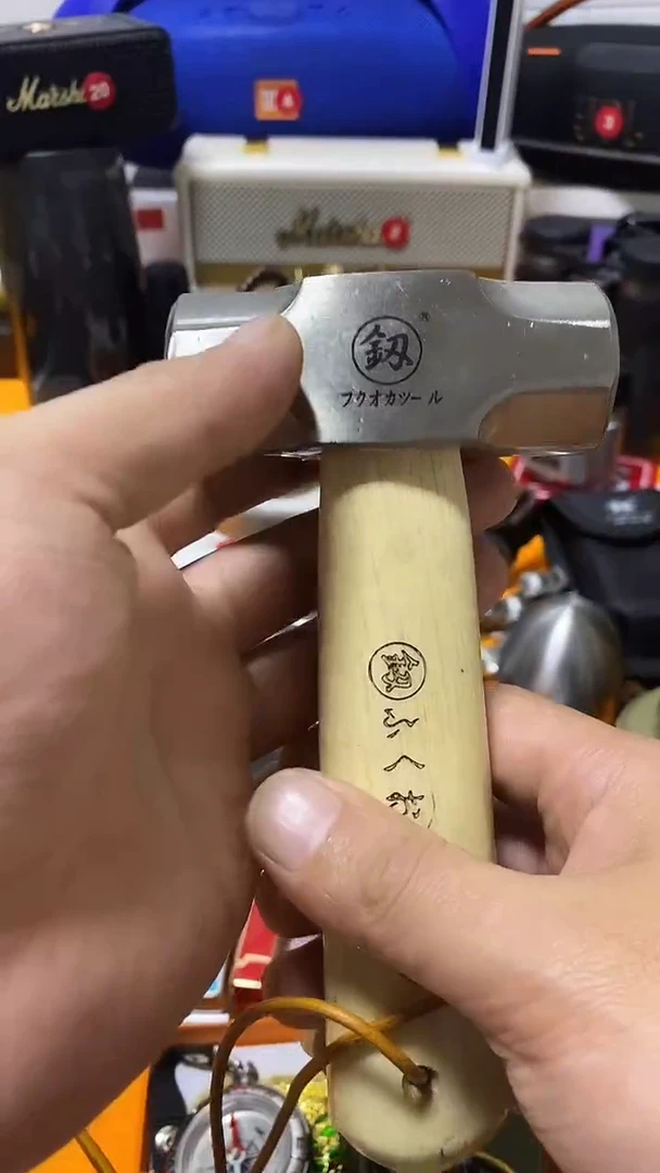 闪购商品 如图所示