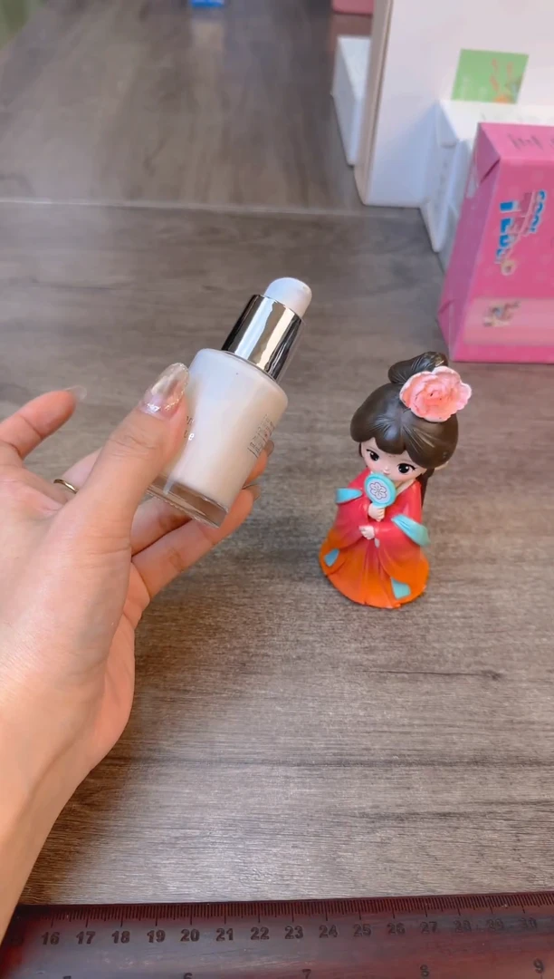 瓷片全场换新地板价@@WR83