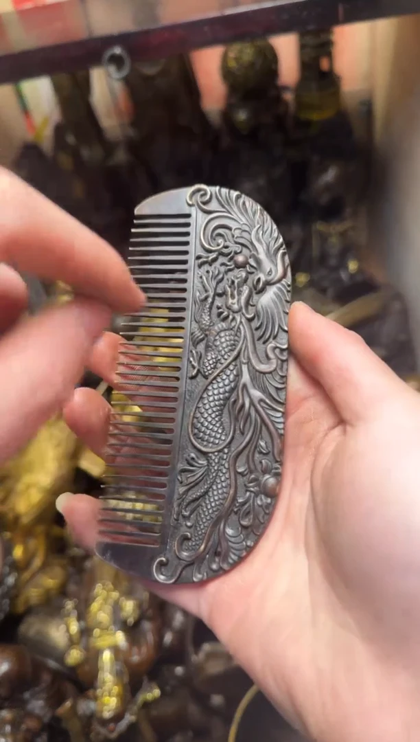 精品专属链接---【梳子】