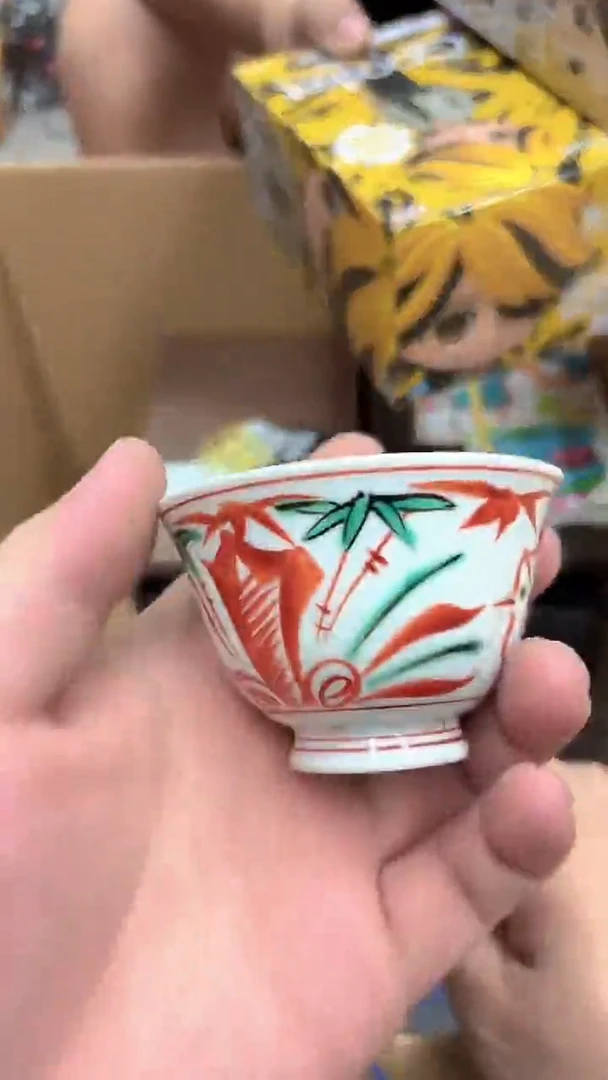 玻璃手工艺品好东西啊啊啊啊啊啊啊啊啊啊啊啊啊啊