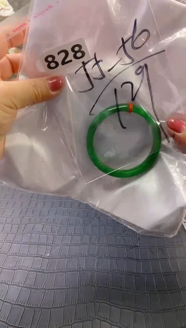 无非金属（按圈口价格加购）手镯