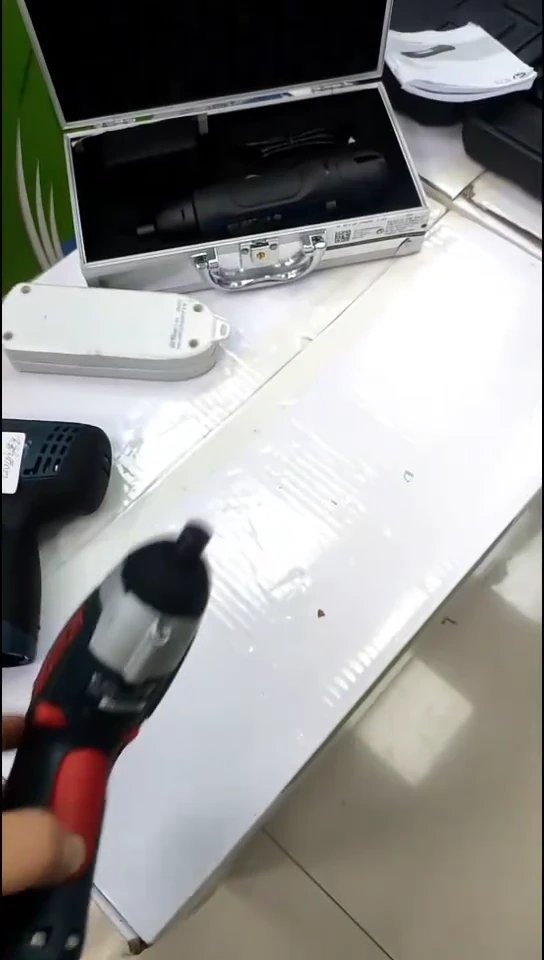 强*强大佬工具手动工具01