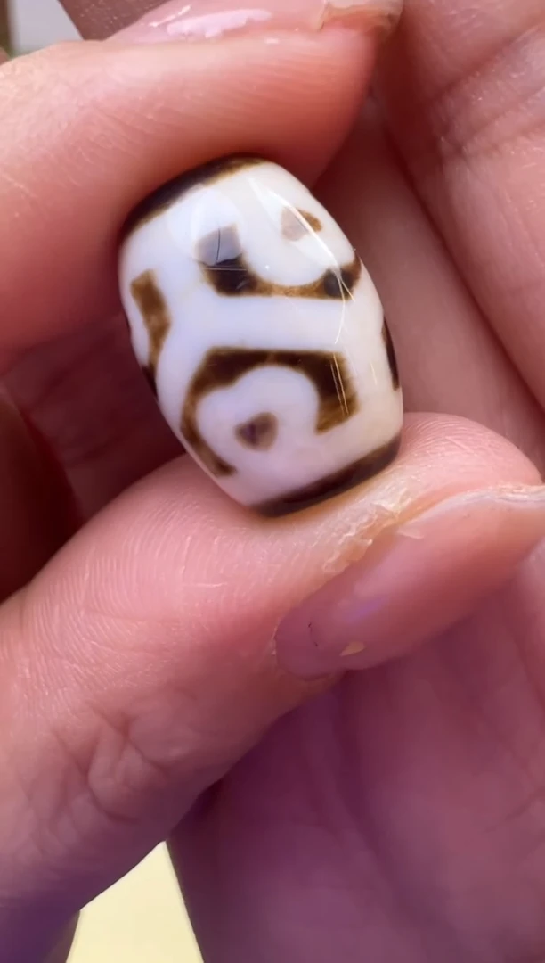 【闪购商品】玛瑙/玉髓吊坠(不含链)未镶嵌44.