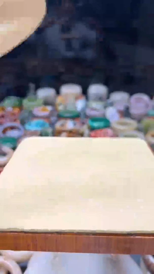 【闪购商品】石英质玉手镯未镶嵌173