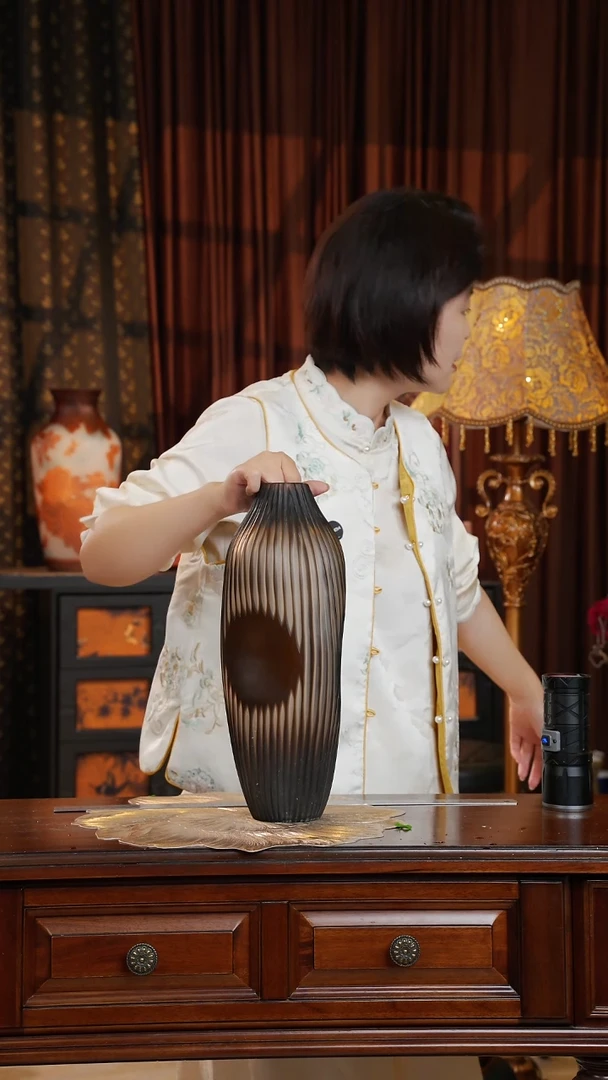 琉璃傻****了磨刻B556