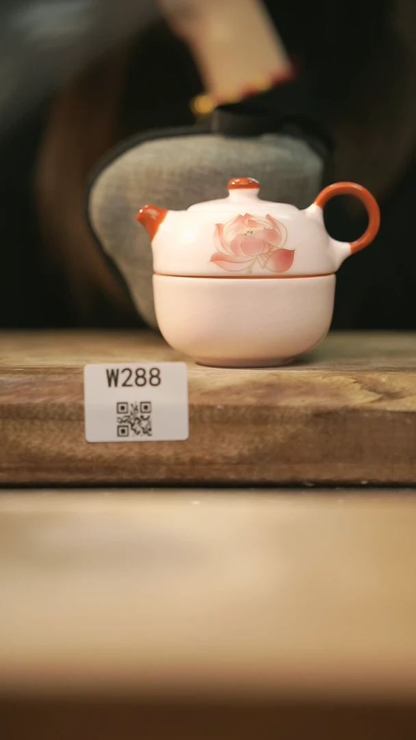 【闪购商品】【经典福利】/ 旅行套@@W288