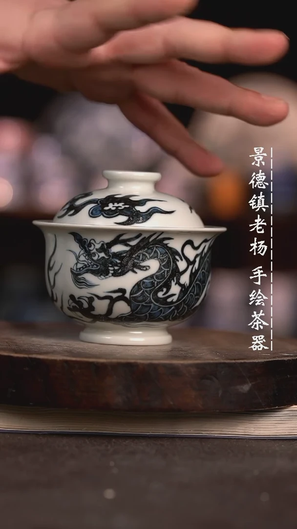 【闪购商品】微瑕福利微瑕福利小炉士不合缝