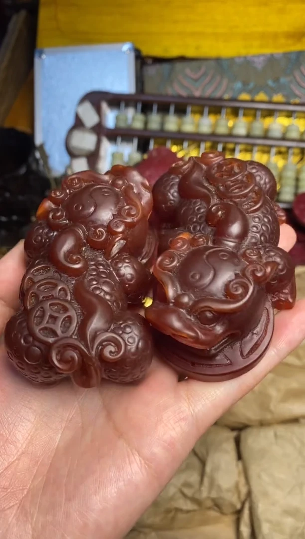 主播推荐主播推荐