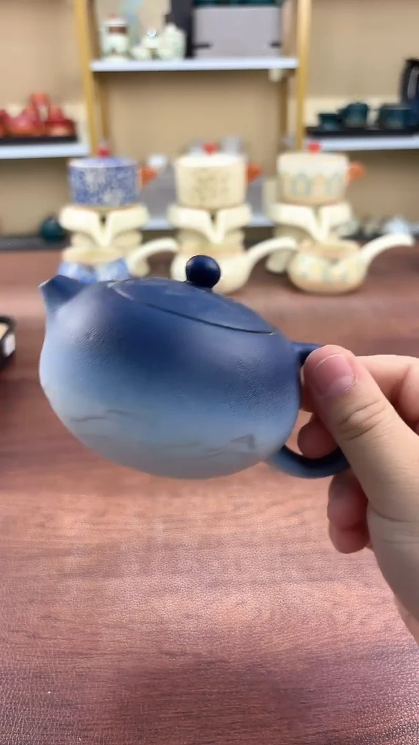 闪购商品@@@@@@@@@@@