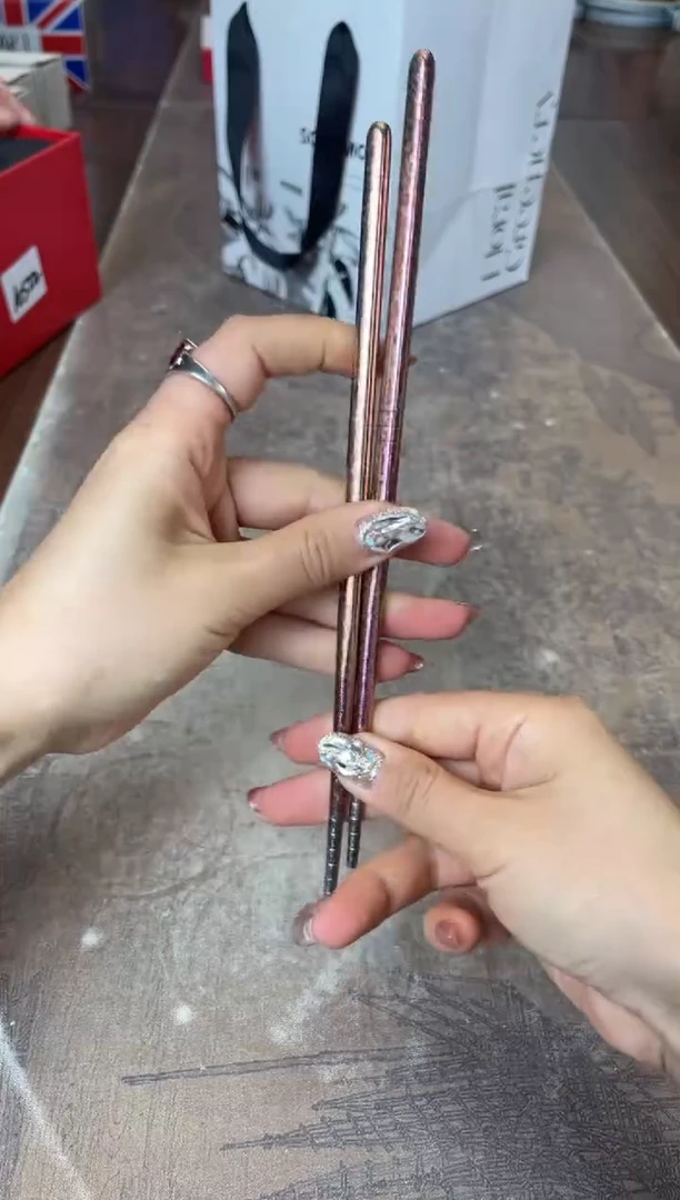 【闪购商品】杯别算了真划算买它@@XQ341