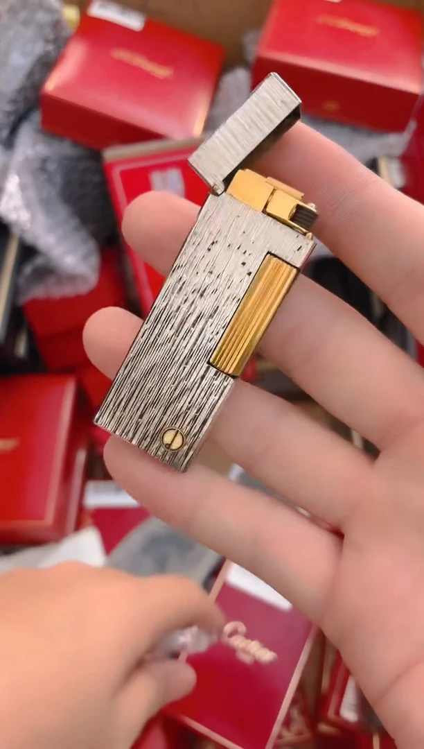 中古打火机闪购链接