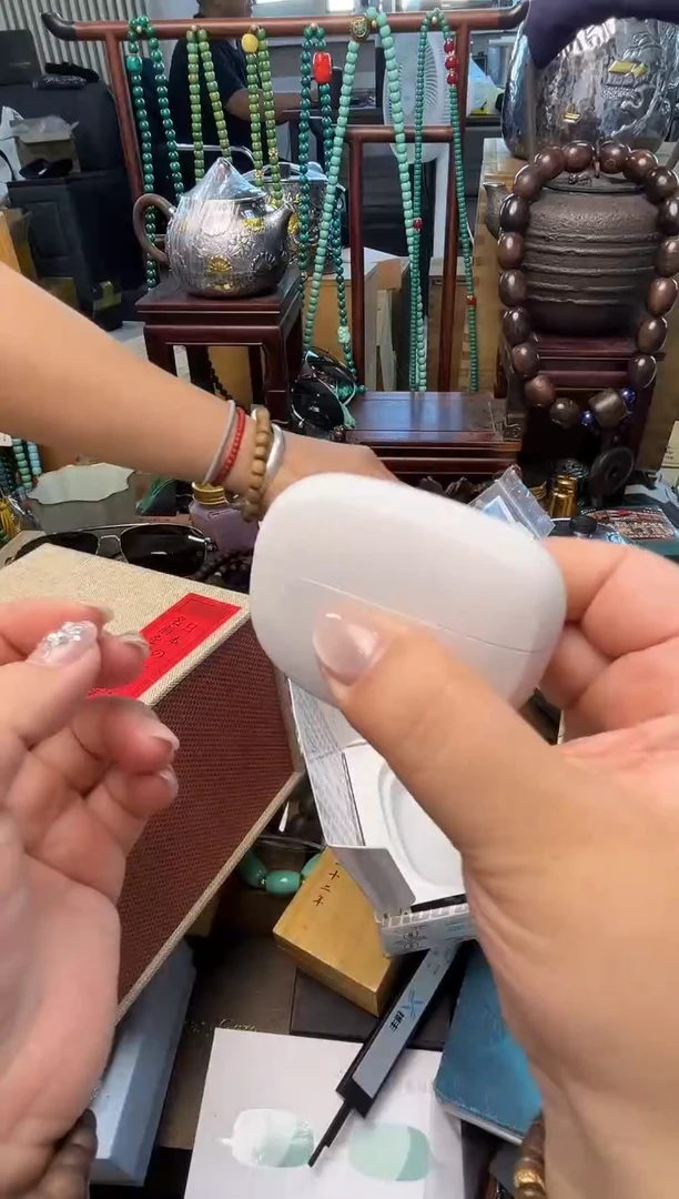 瓷片ERJ炎美小号铺质量保证