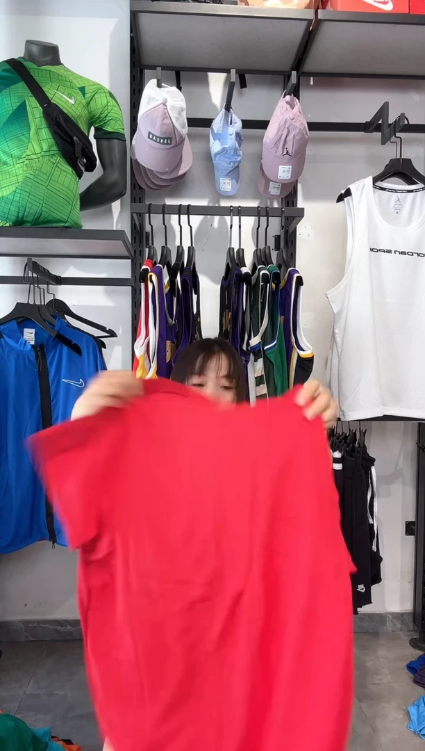 1115编码 瑕疵修复以直播间讲解为准 尺码L