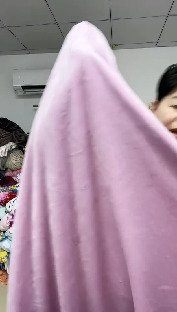 2.3乘2.5单面床单