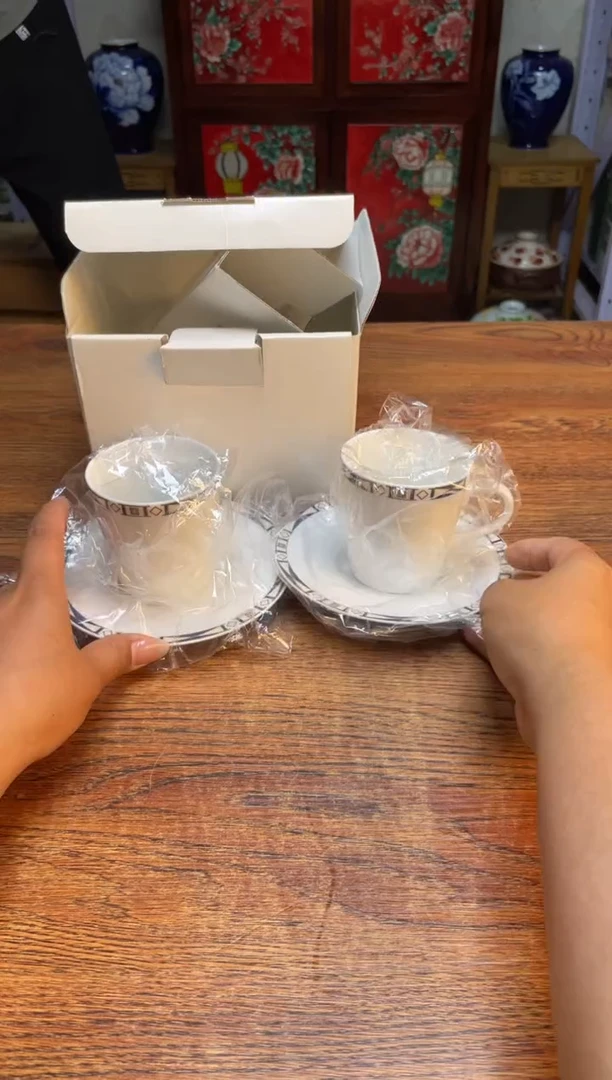 瓷片瓷片满20米包邮一单一付