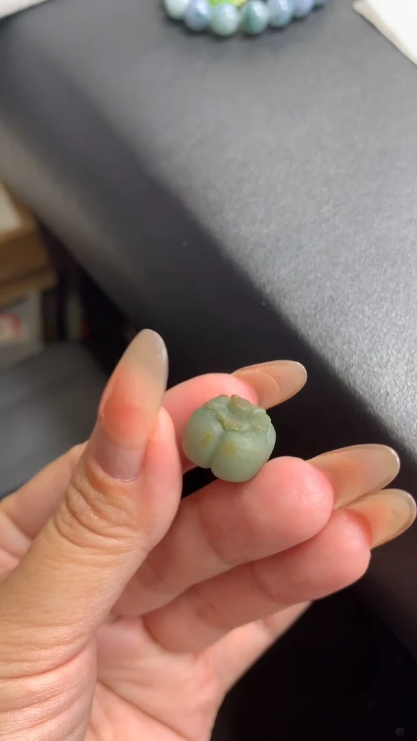 【闪购商品】定制翡翠未镶嵌翡翠