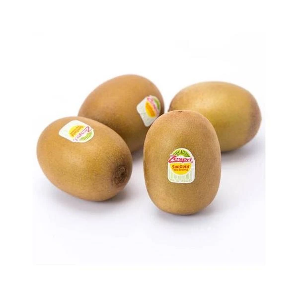 佳沛金果30头（4个装）