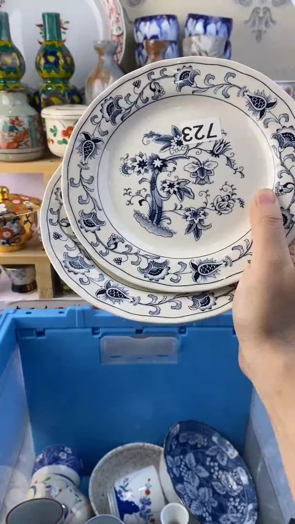 无梦****室满38包邮谨慎参拍723