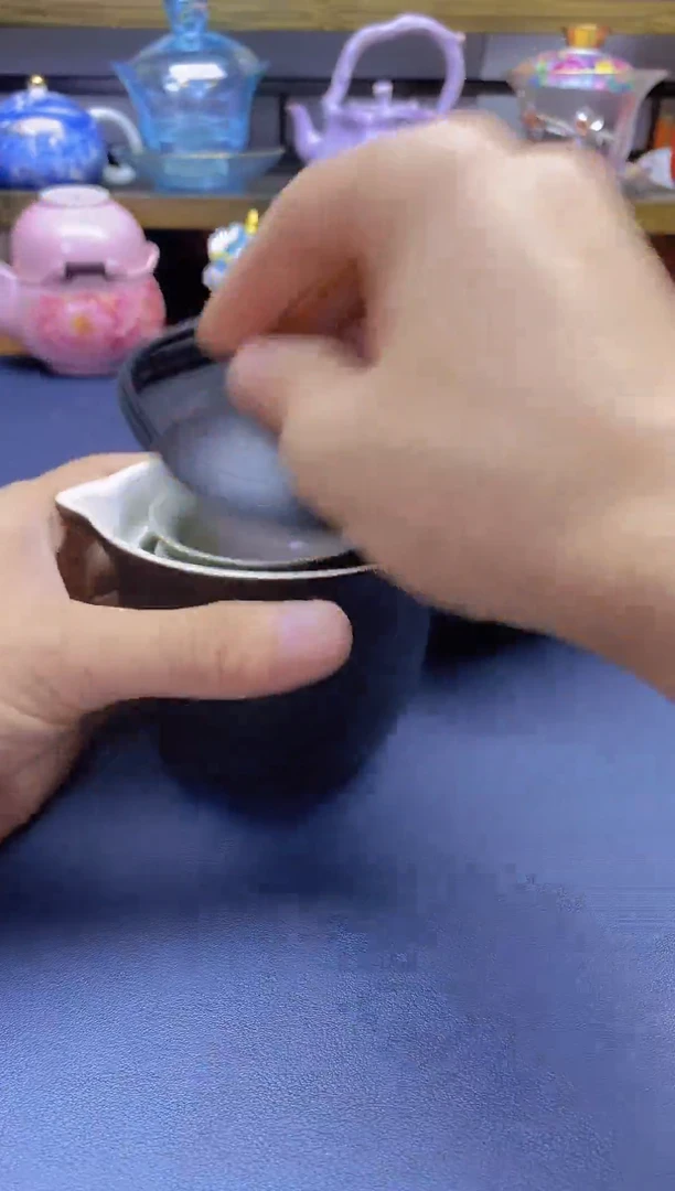 瓷制品111111111