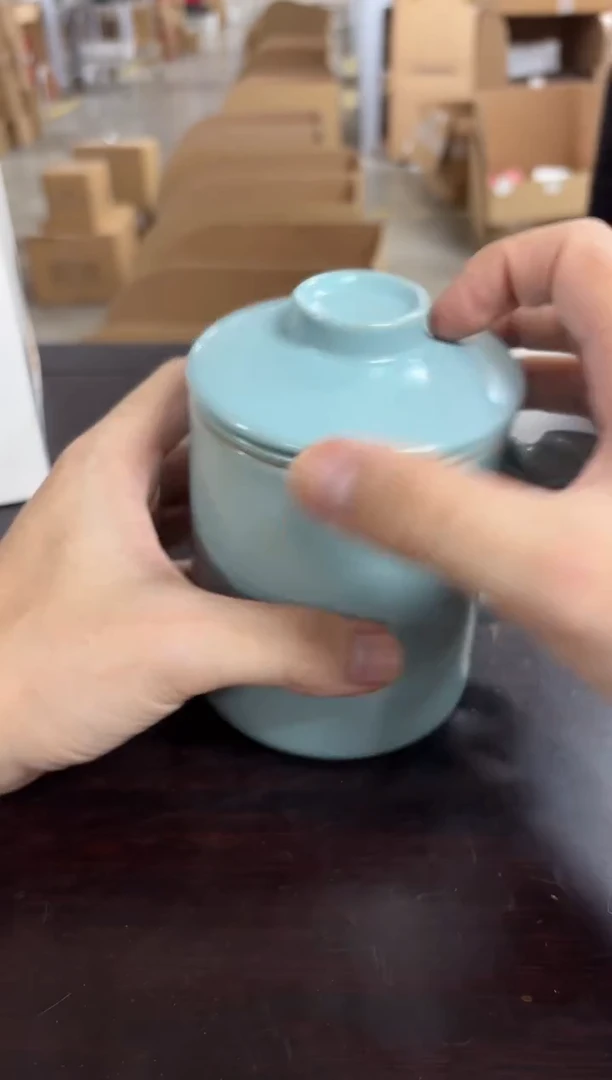 闪购商品闪购商品@@CC8966