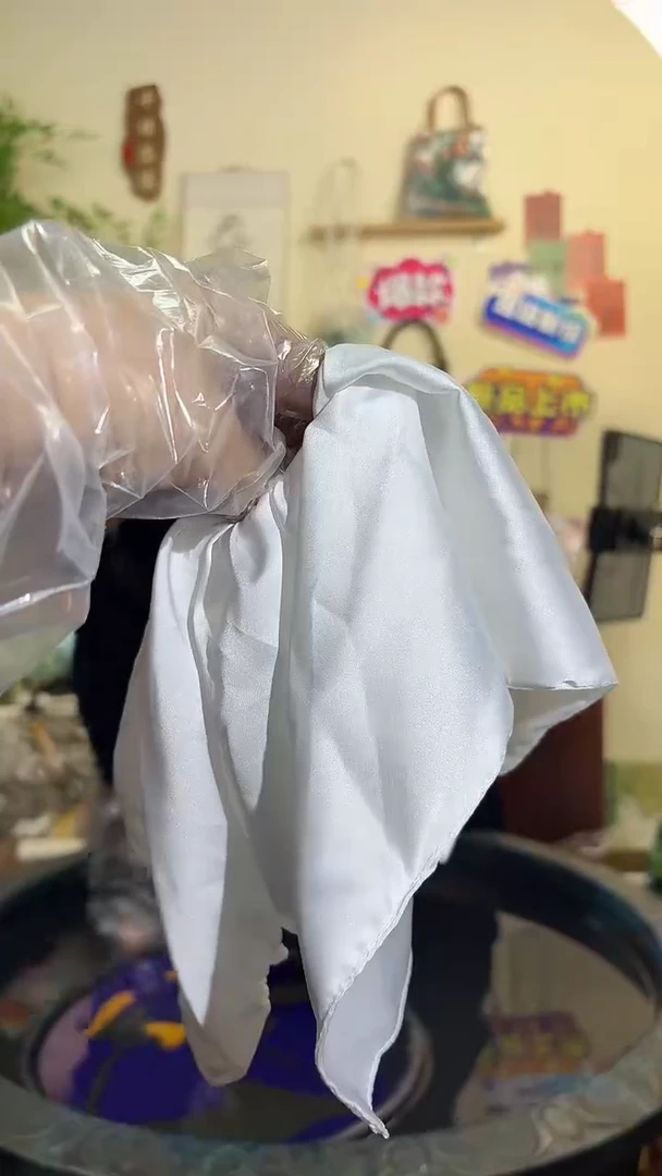 布大号方巾【小太阳专拍】