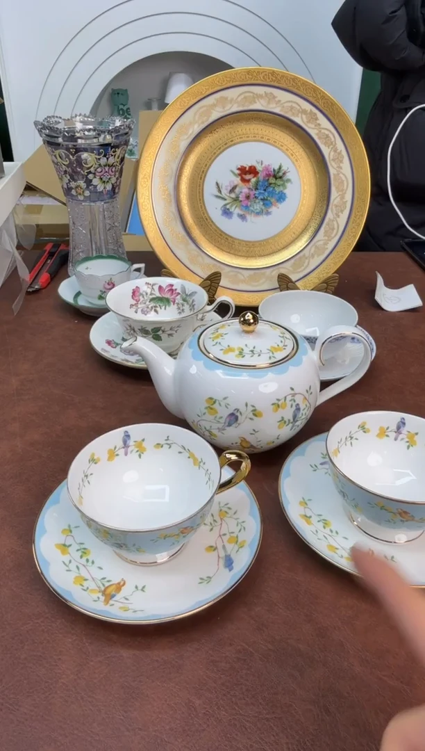 好物严选美物多多h3瑕疵