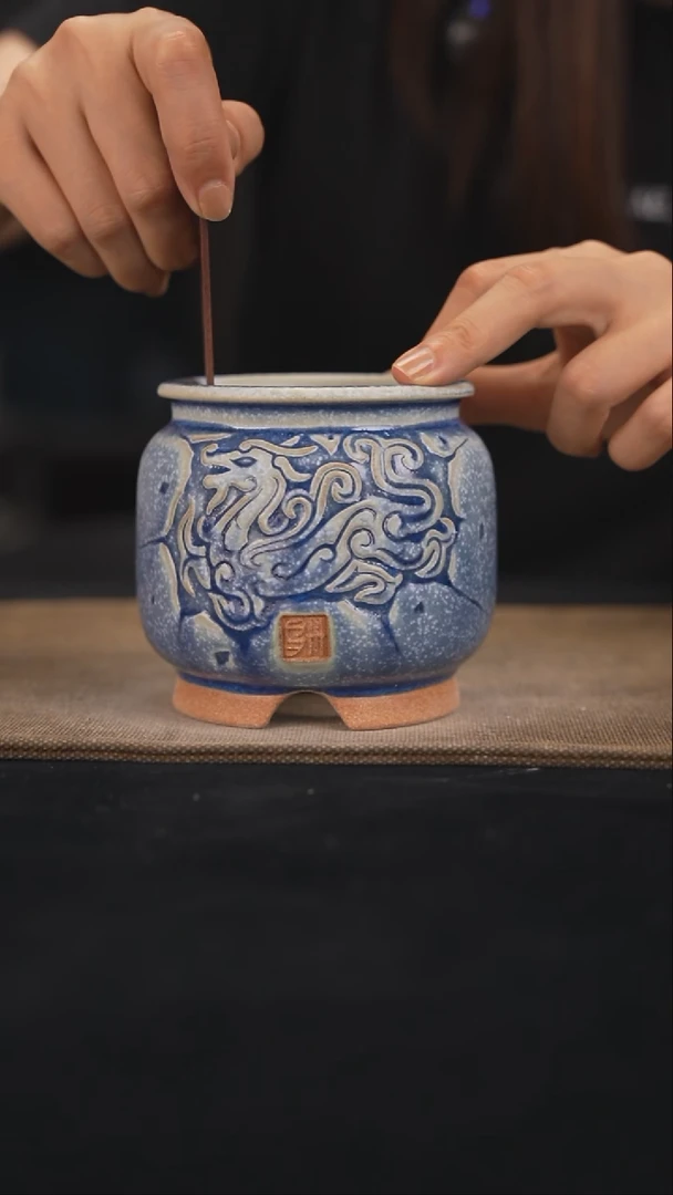 9-28-379花盆口径7