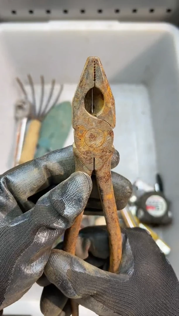 镁平**福阿古工具工具工具