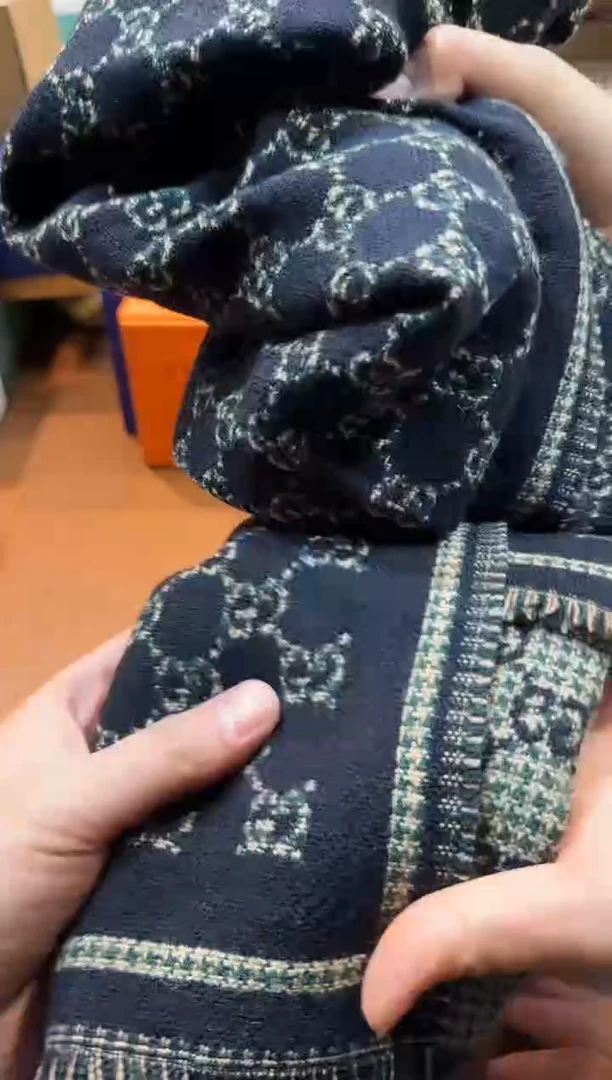 瓷片SP1113高端品质，京东包邮