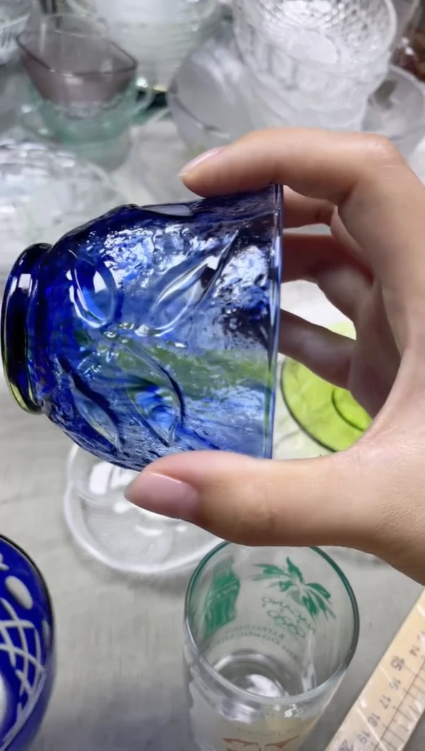 【闪购商品】/510精美瓷器感谢选购