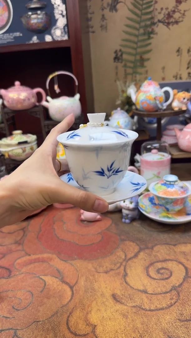 库存不多啦~~~~~！！拼手速