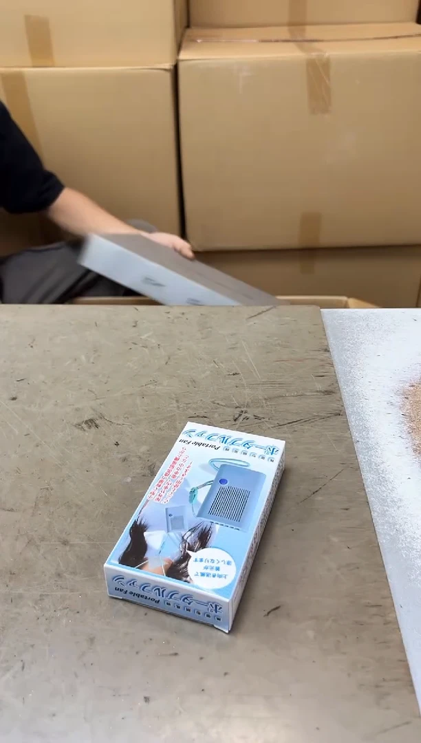 瓷片114聚宝缘优品精选