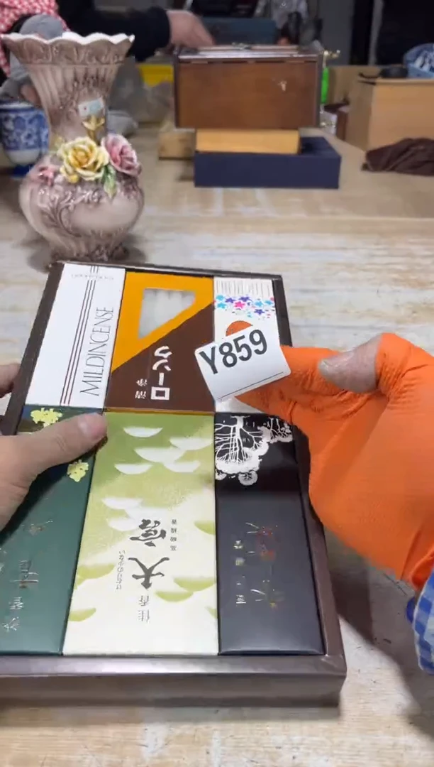直播定闪专用链接一*直播定闪专用链接