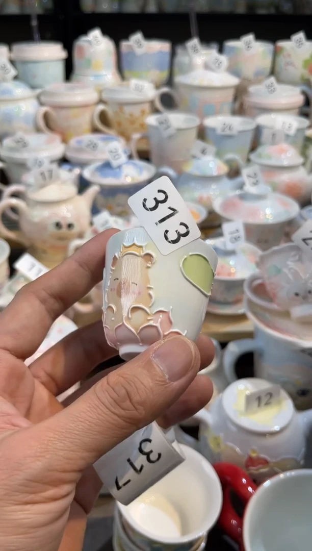 【闪购商品】313号号号号号号号号号