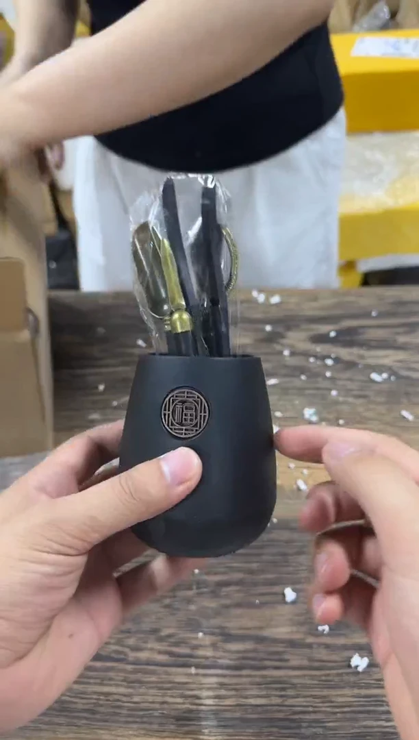 陶瓷福利专场-D0