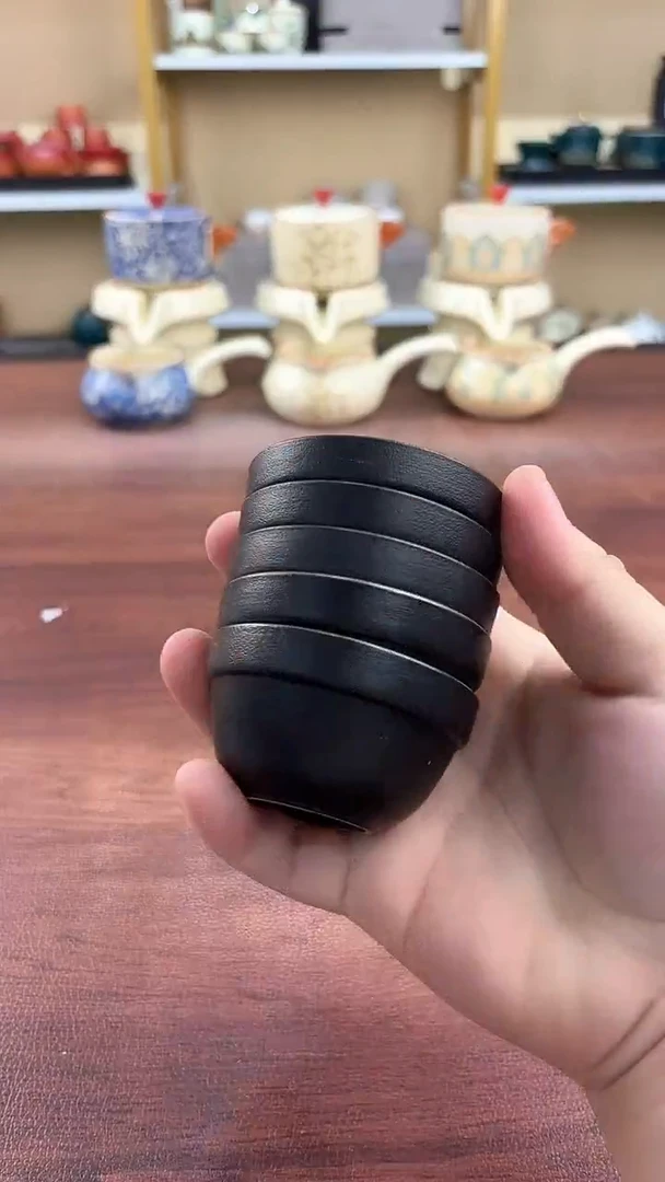 闪购商品@@@@@@@@@@@