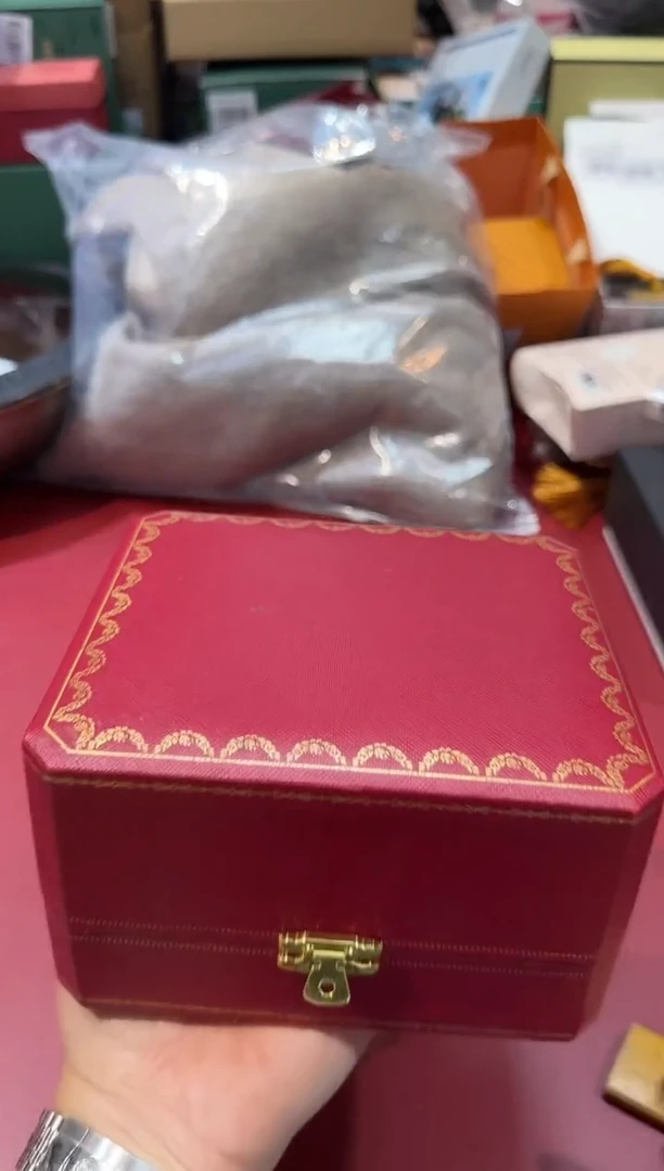 瓷片SP877阿海专属，全场包邮