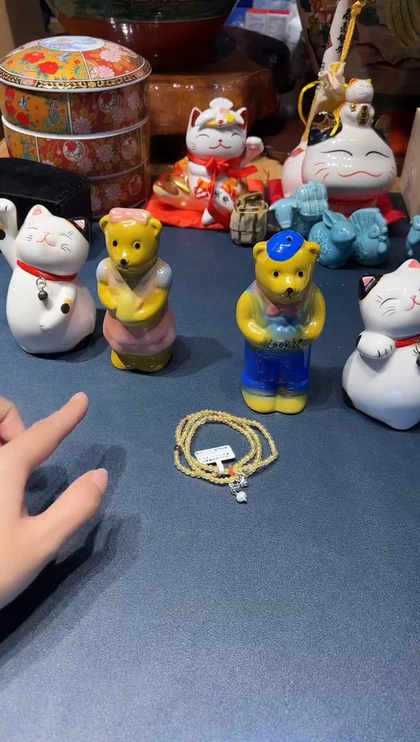 924好好好好好好好