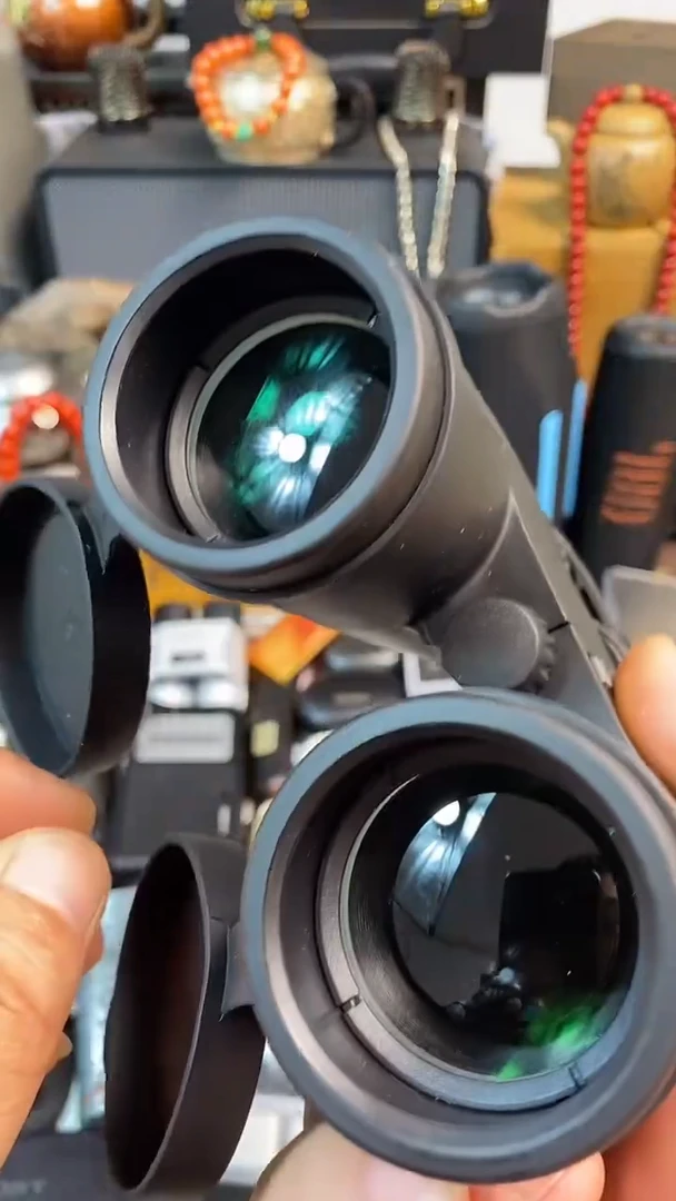 瓷片闪购商品，如图所示