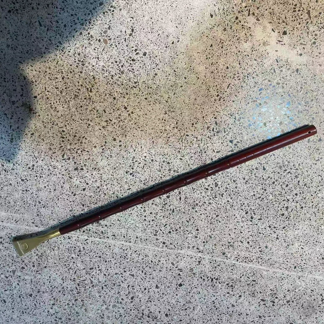 挠挠痒棍长柄不求人