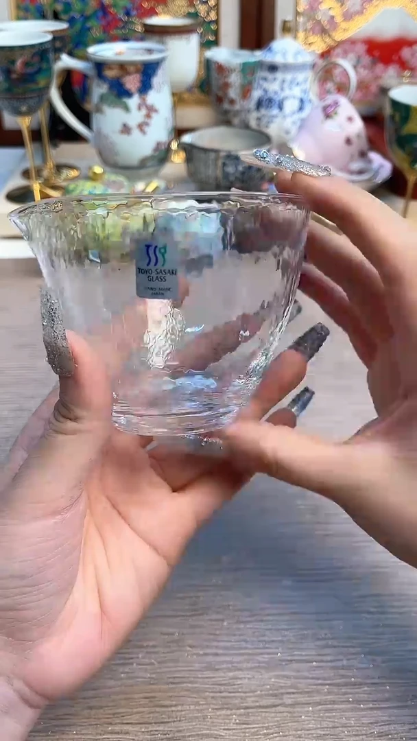 瓷片陶瓷陶瓷陶瓷陶瓷