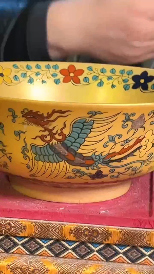 【闪购商品】其他657F当代仿制品一个仿古