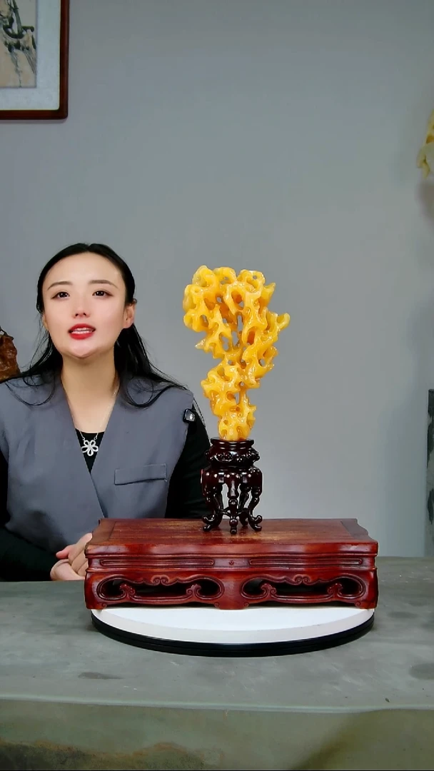 石材用****8太湖石摆件太湖石