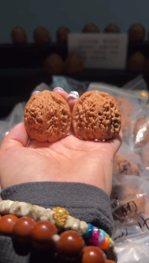 吊坠文玩核桃火***灬128福利对南疆石