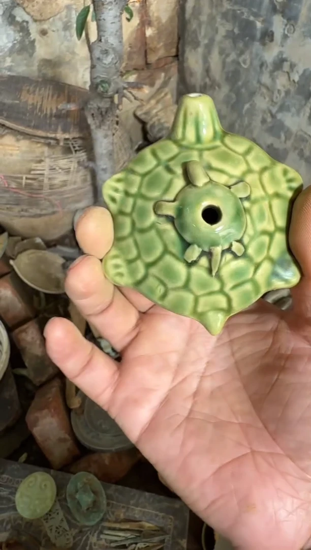 瓷片瓷器瓷器瓷器瓷器