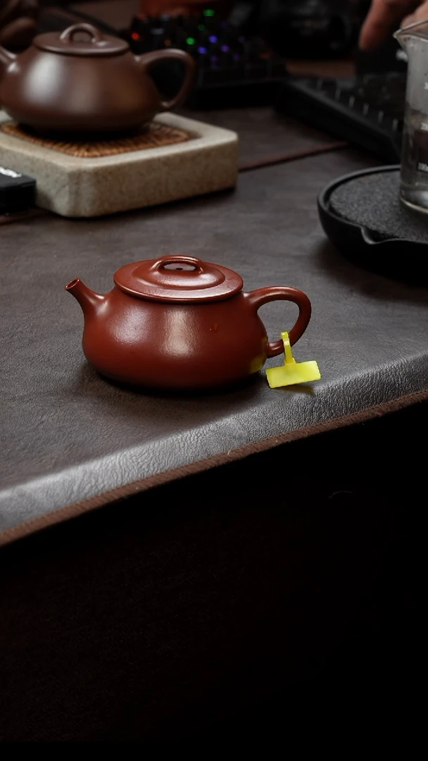 【闪购商品】紫砂茶壶1111111111111111111