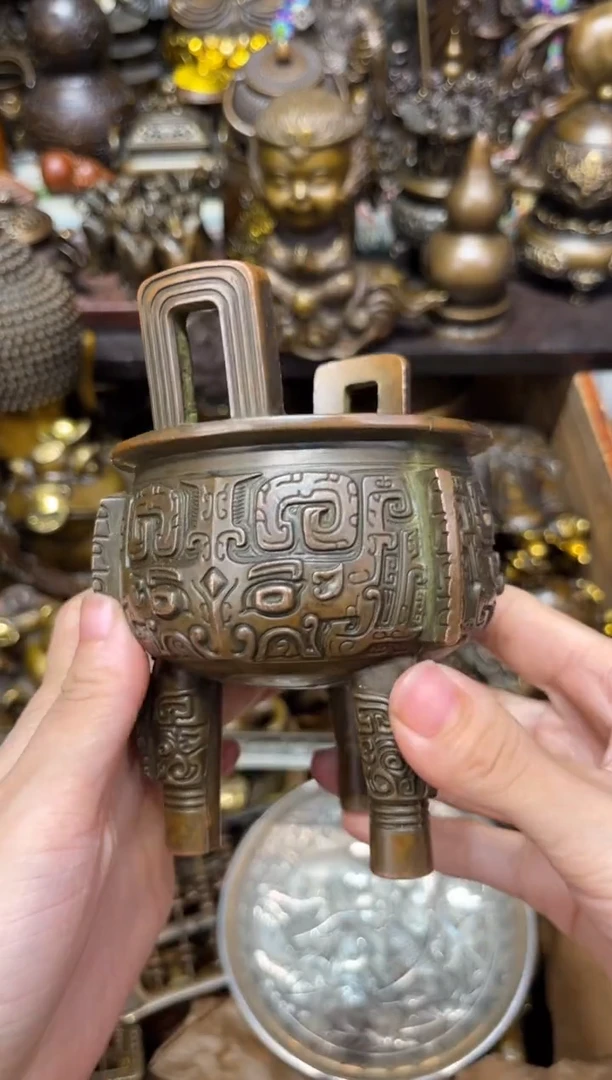 d瑞瑞专属精选链接