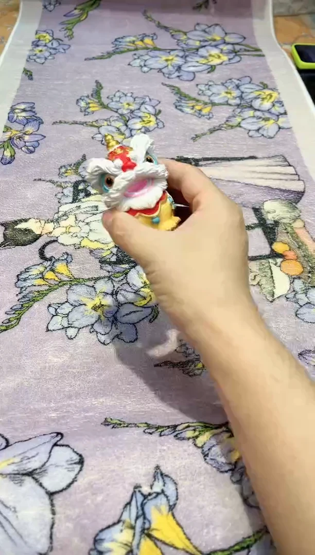 【闪购商品】瓷片499************