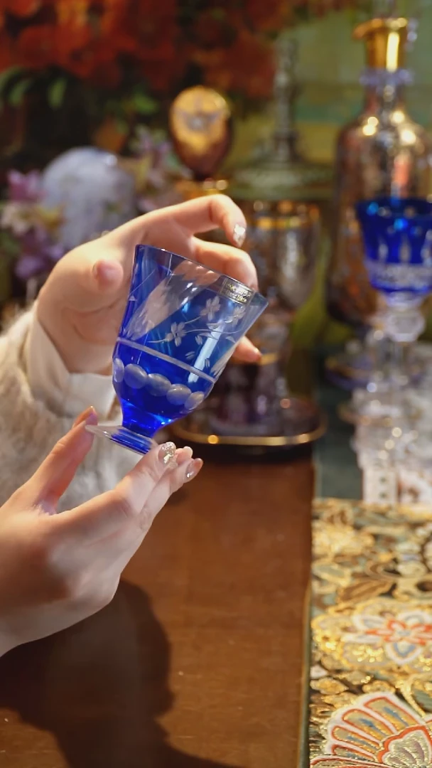 【闪购商品】摆件米多家中古器物 如图所示  2000